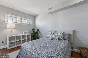 2231 League St, Philadelphia, PA 19146 - Photo 15