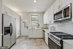 2231 League St, Philadelphia, PA 19146 - Photo 3