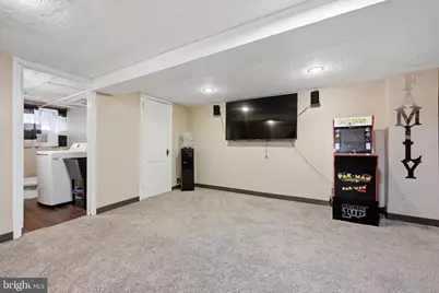3339 Sheffield Avenue, Philadelphia, PA 19136 - Photo 21