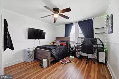 3339 Sheffield Avenue, Philadelphia, PA 19136 - Photo 17
