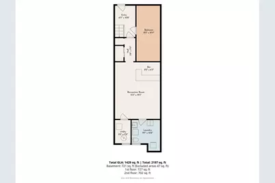 3339 Sheffield Avenue, Philadelphia, PA 19136 - Photo 29