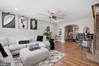 3339 Sheffield Avenue, Philadelphia, PA 19136 - Photo 3