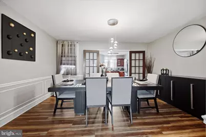 3339 Sheffield Avenue, Philadelphia, PA 19136 - Photo 7
