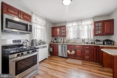 3339 Sheffield Avenue, Philadelphia, PA 19136 - Photo 9