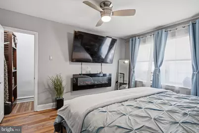 3339 Sheffield Avenue, Philadelphia, PA 19136 - Photo 11