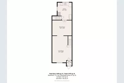 3339 Sheffield Avenue, Philadelphia, PA 19136 - Photo 27