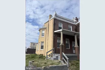 6700 Marsden Street, Philadelphia, PA 19135 - Photo 1