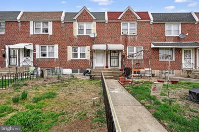 2917 Benner Street, Philadelphia, PA 19149 - Photo 1