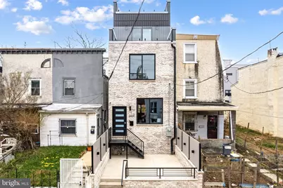 2665 Emerald Street, Philadelphia, PA 19125 - Photo 1
