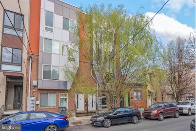 2023 E Susquehanna Avenue #3, Philadelphia, PA 19125 - Photo 1