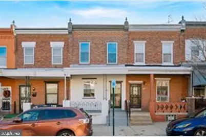1004 N 66th Street, Philadelphia, PA 19151 - Photo 1