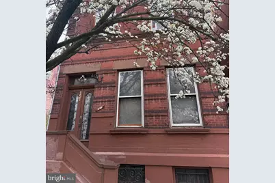 151 W Susquehanna Avenue, Philadelphia, PA 19122 - Photo 1