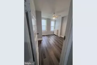 3302 N Palethorp Street, Philadelphia, PA 19140 - Photo 7
