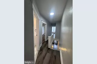 3302 N Palethorp Street, Philadelphia, PA 19140 - Photo 5