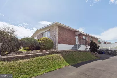 1928 Kentwood Street, Philadelphia, PA 19116 - Photo 1