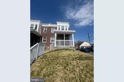 485 Robbins Street, Philadelphia, PA 19111 - Photo 1