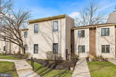 9019 Ayrdale Crescent #48A, Philadelphia, PA 19128 - Photo 1