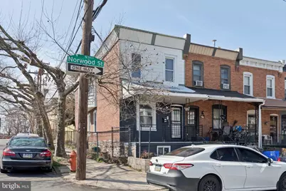 5914 N Norwood Street, Philadelphia, PA 19138 - Photo 1