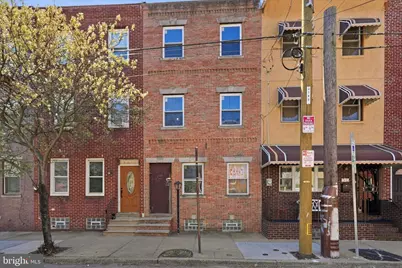 2010 Ellsworth Street, Philadelphia, PA 19146 - Photo 1