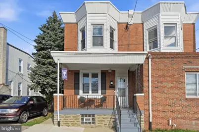 425 Righter Street, Philadelphia, PA 19128 - Photo 1