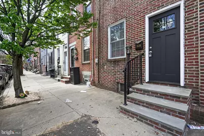 1526 E Susquehanna Avenue, Philadelphia, PA 19125 - Photo 1