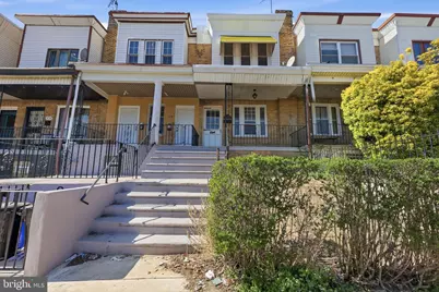 5718 Hegerman Street, Philadelphia, PA 19135 - Photo 1