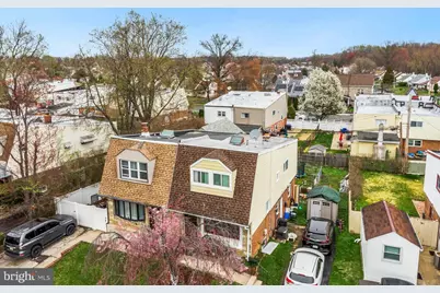 1043 Foster Street, Philadelphia, PA 19116 - Photo 1