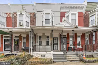 5312 Master Street, Philadelphia, PA 19131 - Photo 1