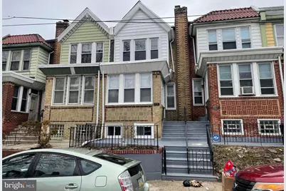 5038 Stenton Street, Philadelphia, PA 19144 - Photo 1