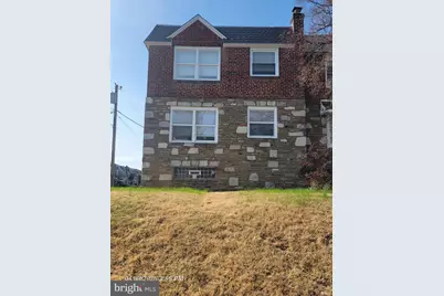 1441 E Mount Pleasant Avenue, Philadelphia, PA 19150 - Photo 1