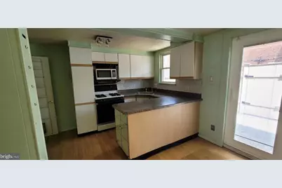2061 Simon Street, Philadelphia, PA 19124 - Photo 1