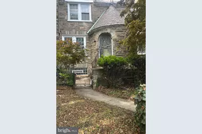 1509 Chelten W, Philadelphia, PA 19126 - Photo 1