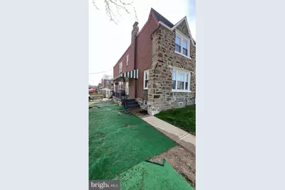 840 Kerper Street, Philadelphia, PA 19111 - Photo 1