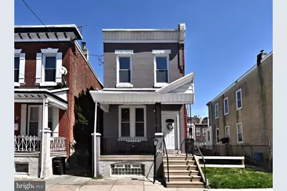 1325 N Redfield Street, Philadelphia, PA 19151 - Photo 1