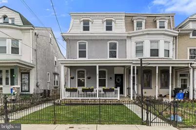 454 Lyceum Avenue, Philadelphia, PA 19128 - Photo 1