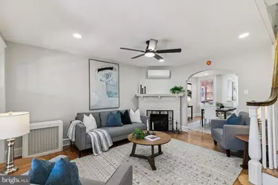 6520 N 17th Street, Philadelphia, PA 19126 - Photo 1