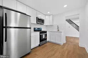 5141 Charles St, Philadelphia, PA 19124 - Photo 11