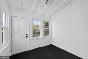 5141 Charles St, Philadelphia, PA 19124 - Photo 27
