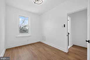 5141 Charles St, Philadelphia, PA 19124 - Photo 21