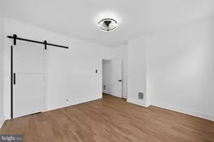 5141 Charles St, Philadelphia, PA 19124 - Photo 15