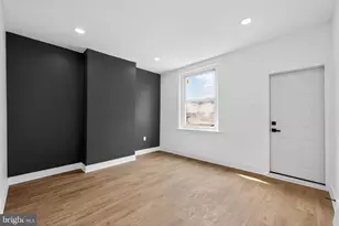 5141 Charles St, Philadelphia, PA 19124 - Photo 5