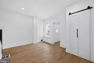 5141 Charles St, Philadelphia, PA 19124 - Photo 9