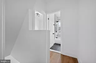 5141 Charles St, Philadelphia, PA 19124 - Photo 17