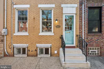 3031 E Thompson Street, Philadelphia, PA 19134 - Photo 1
