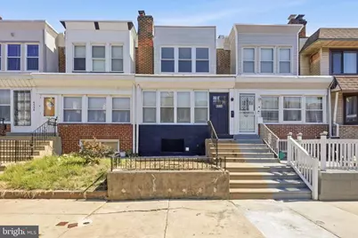 6524 Reedland Street, Philadelphia, PA 19142 - Photo 1