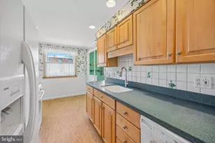 3527 Primrose Rd, Philadelphia, PA 19114 - Photo 9