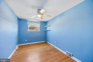 3527 Primrose Rd, Philadelphia, PA 19114 - Photo 19
