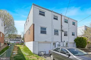 3527 Primrose Rd, Philadelphia, PA 19114 - Photo 25