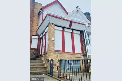 6616 N Gratz Street, Philadelphia, PA 19126 - Photo 1