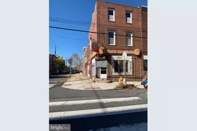 1130 S 15th Street, Philadelphia, PA 19146 - Photo 1